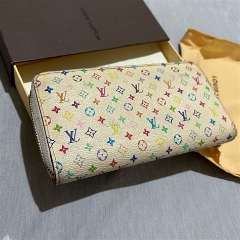 louis vuitton 596000285